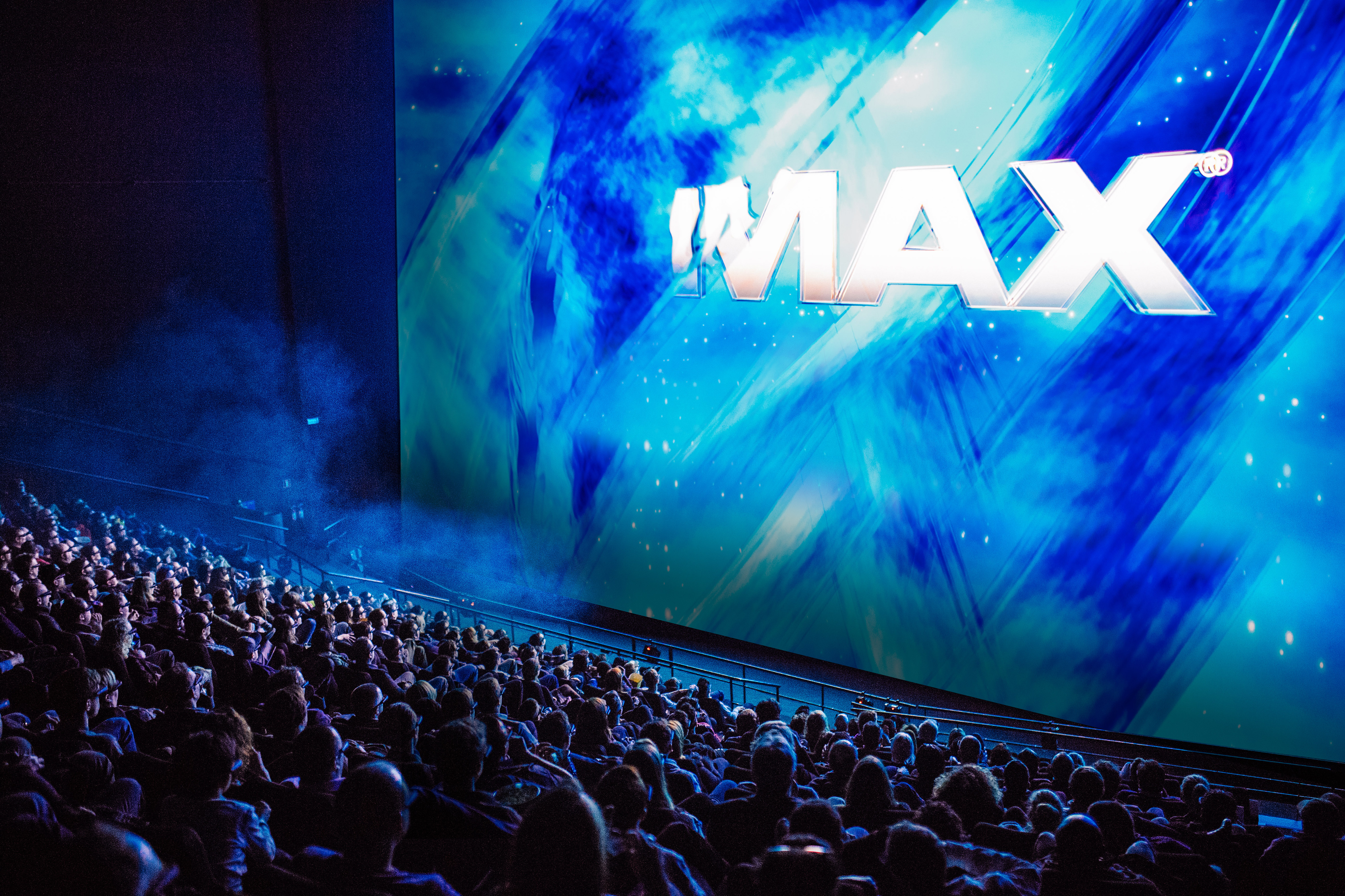 kinepolis-to-open-imax-theatre-in-antwerp-in-december-kinepolis-group