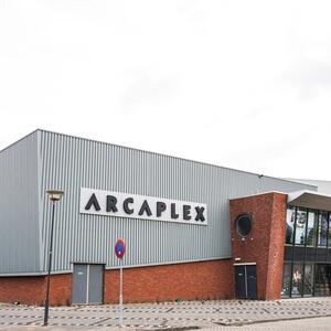 Arcaplex