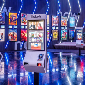 Q3 update