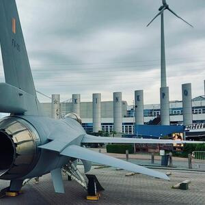 Top Gun