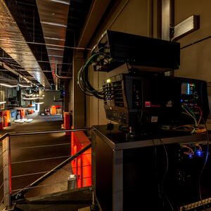 Green infrastructure 3