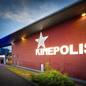 Green infrastructure 1