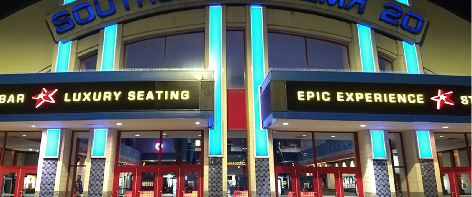 MJR
