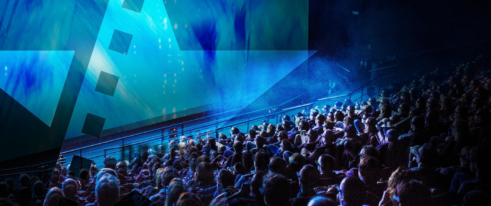 Kinepolis annual results