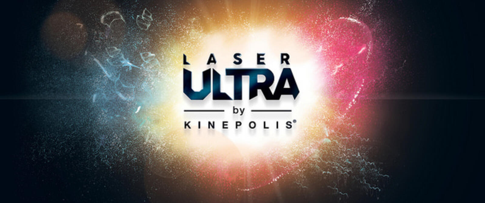 laser ultra