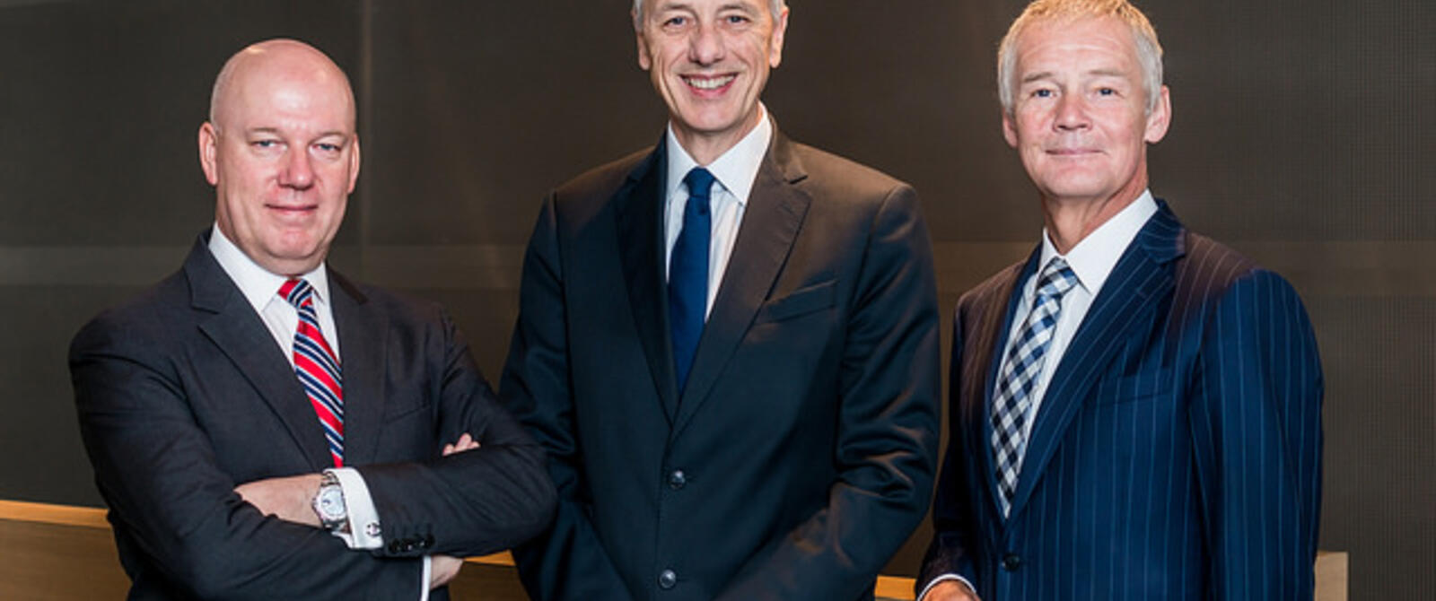 Bestuur