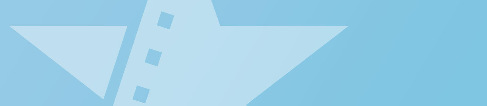 Kinepolis background image