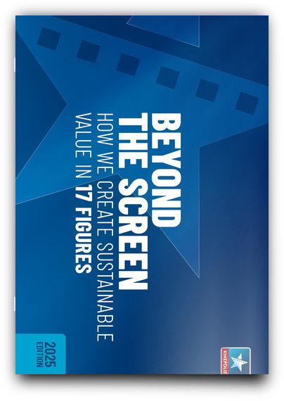 ESG Summary Cover image